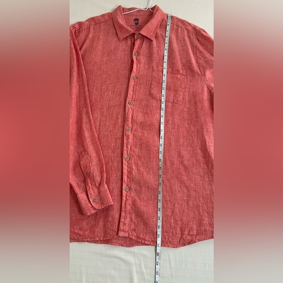 SOLD - Picture 8 of 10